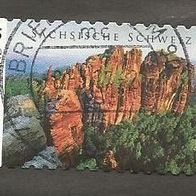 Briefmarke BRD: 2016 - 0,45 € - Michel Nr. 3251
