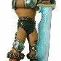 Giants of Legend #17 - Half-Giant Psychic Warrior