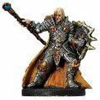 Giants of Legend #52 - Lareth the Beautiful