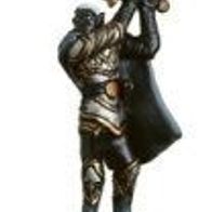 Aberrations #24 - Ryld Argith (Drow)