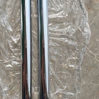 USM Haller Rohr 157mm Rastermaß 175mm 17,5 cm neuwertig 1Stk