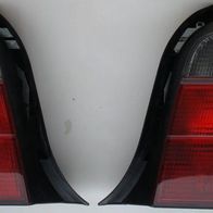 Heckleuchten für BMW 316 i compact, Serie 3 E36/5 ab Bj. 1994