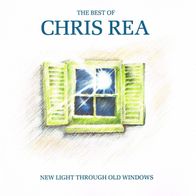 Chris Rea - New light through old windows (The Best Of)
