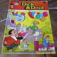 Dick und Doof Nr. 143