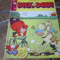 Dick und Doof Nr. 171