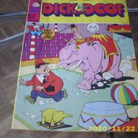 Dick und Doof Nr. 176