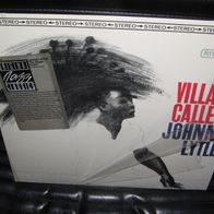 Johnny Lytle - The Village Caller! LP
