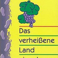 Das verheißene Land einnehmen (9kn)