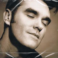 Morrissey - Greatest Hits * * NEU + OVP * * Rock, Pop