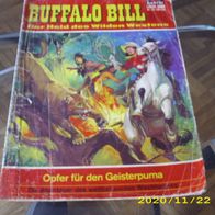 Lasso Nr. 126
