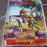 Lasso Sonderband Nr. 11