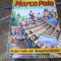 Marco Polo Nr. 77