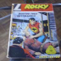 Rocky Nr. 19