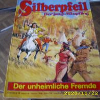 Silberpfeil Nr. 346