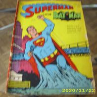 Superman Nr. 13/1967