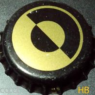 Aktienbrauerei Kaufbeuren RoKit für Export UK Bier Brauerei Kronkorken neu unbenutzt