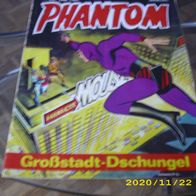 Phantom Nr. 64