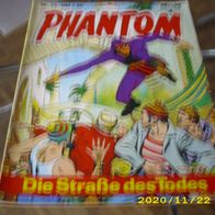 Phantom Nr. 73
