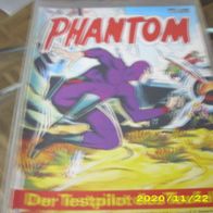 Phantom Nr. 91