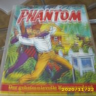 Phantom Nr. 93