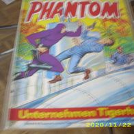 Phantom Nr. 103