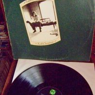 Keith Christmas - Fable of the wings - ´70 UK B & C Lp - n. mint !