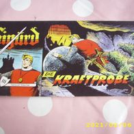 Sigurd Piccolo Nr. 4 ( 3. Serie )