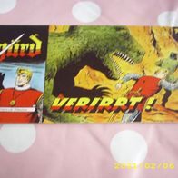 Sigurd Piccolo Nr.6 ( 3. Serie )