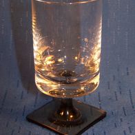 Rosenthal Glas