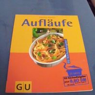 Dickhaut, Sebastian - Aufläufe