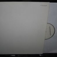 Laibach - Macbeth * LP Ger Musterplatte, Promo 1989
