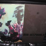 Phillip Boa And The Voodooclub - Hispañola LP + 12" Ger 1990