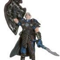 Deathknell #16 - Dark Traveler