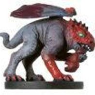 Deathknell #30 - Ambush Drake