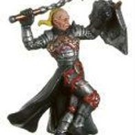 Deathknell #45 - Warpriest of Hextor