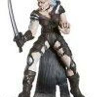 Deathknell #58 - Ravenous Vampire