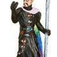 Angelfire #14 - Archmage