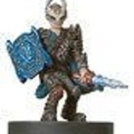 Underdark #14 - Dromite Wilder