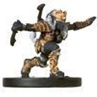 Underdark #31 - Xen´drik Champion