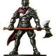 War Drums #4 - Axe Soldier