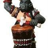 War Drums #56 - Orc Wardrummer