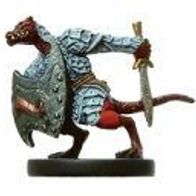 War of the Dragon Queen #6 - Meepo, Dragonlord