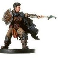 War of the Dragon Queen #9 - War Weaver