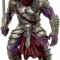 War of the Dragon Queen #34 - Eldritch Giant