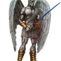 Blood Wars #10 - Solar