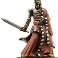 Blood War #9 - Kolyarut