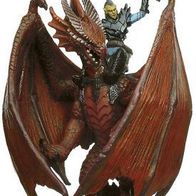 Blood War #51 - Githyanki Dragon Knight