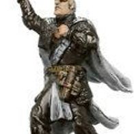 Unhallowed #10 - Van Richten