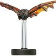 Unhallowed #30 - Bat Familiar