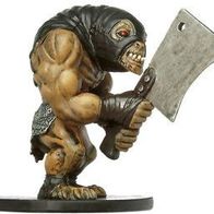 Unhallowed #43 - Ogre Executioner